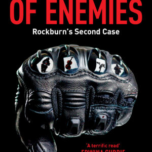 A Concert of Enemies